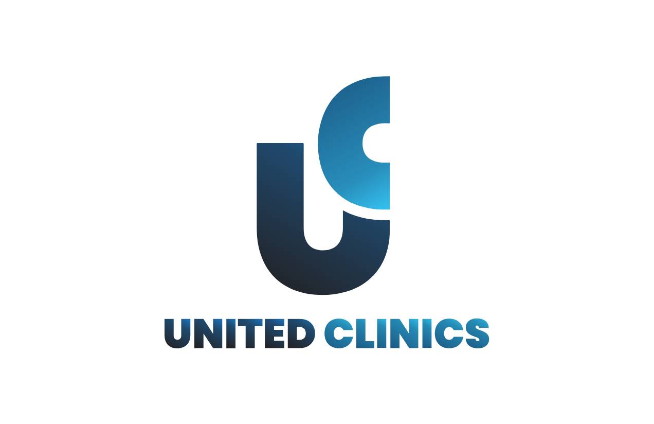 United Clinics Services Sp. z o.o.